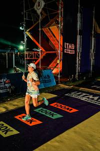 BIB: 
                            <button type="button" onclick="openModal(25250303)" class="btn btn-primary btn-sm float-right btn-popup" data-toggle="modal" data-target=".modal-high-quality">
                        <i class="fas fa-shopping-cart"></i> Add to Cart
                    </button>
                                            <button type="button" onclick="isThisMe(25250303, true)" class="btn btn-success btn-sm float-right btn-popup btn-isme hidden" data-toggle="tooltip" data-placement="bottom" title="นี่คือรูปของคุณใช่ไหม คลิกที่นี่เพื่อเอาเข้าอัลบั้ม">
                        <i class="fas fa-plus"></i> Add to album
                    </button>
                    <button type="button" onclick="isThisMe(25250303, false)" class="btn btn-warning btn-sm float-right btn-popup btn-isnotme hidden">
                        <i class="fas fa-ban"></i> Remove from album
                    </button>